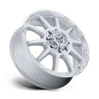 CIRCUIT DRW 20X8.25 8X210 105 MSL (F)