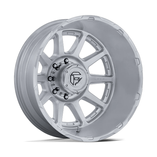 CIRCUIT DRW 22X8.25 8X200 -202 MSL (R)