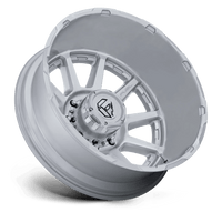 CIRCUIT DRW 22X8.25 8X200 -202 MSL (R)