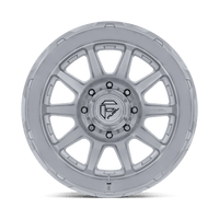 CIRCUIT DRW 22X8.25 8X200 -202 MSL (R)