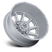 CIRCUIT DRW 22X8.25 8X210 -221 MSL (R)