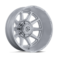 CIRCUIT DRW 24X8.25 10X225 -202 MSL (R)