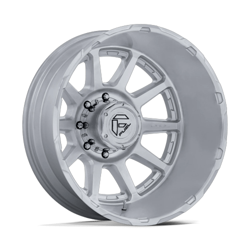 CIRCUIT DRW 24X8.25 8X200 -202 MSL (R)