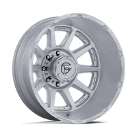 CIRCUIT DRW 24X8.25 8X200 -202 MSL (R)