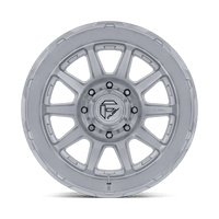 CIRCUIT DRW 24X8.25 8X200 -202 MSL (R)