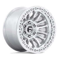 RINCON BL 17X9 8X6.5 125 MACH -38