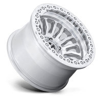 RINCON BL 17X9 8X6.5 125 MACH -38