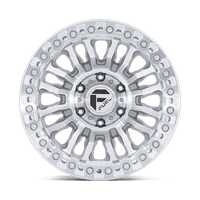 RINCON BL 17X9 8X6.5 125 MACH -38