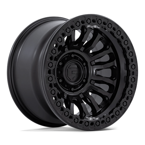RINCON BL 20X10 8X6.5 125 -48 BLD