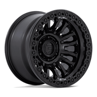 RINCON BL 20X10 6X5.5 106 -48 BLD