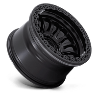 RINCON BL 17X9 6X5.5 106 BLD -38
