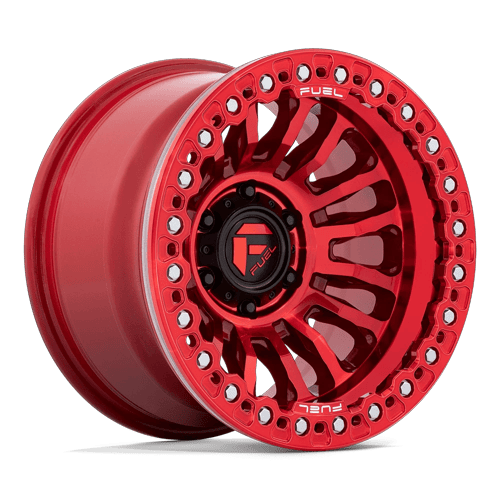 RINCON BL 20X10 6X5.5 106 -48 CRM
