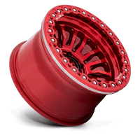 RINCON BL 20X10 6X5.5 106 -48 CRM