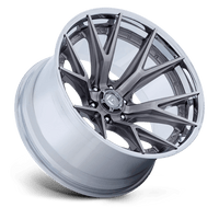 CATALYST 20X9 6X135 87 +20 PLTNM-CHR