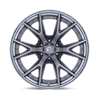 CATALYST 20X9 6X5.5 106 +20 PLTNM-CHR