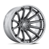 BURN 20X9 6X5.5 106 +1 PLTNM-CHR