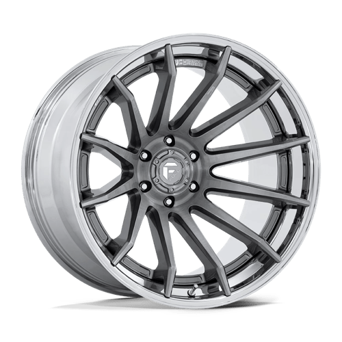 BURN 20X9 5X5 71 +1 PLTNM-CHR