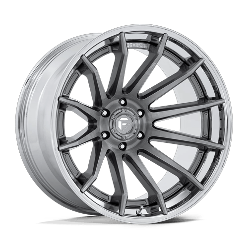 BURN 20X10 6X135 87 -18 PLTNM-CHR