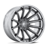 BURN 20X10 6X135 87 -18 PLTNM-CHR