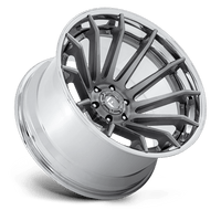 BURN 20X10 6X5.5 106 -18 PLTNM-CHR