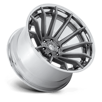 BURN 20X9 5X5 71 +1 PLTNM-CHR
