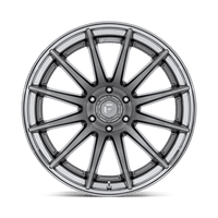 BURN 20X9 6X5.5 106 +1 PLTNM-CHR
