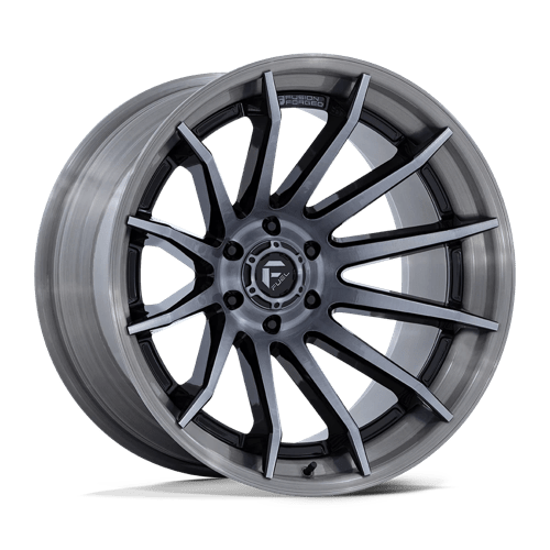 BURN 20X9 6X5.5 106 +1 G-BLK BRDT