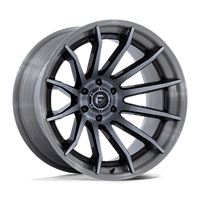 BURN 20X9 6X5.5 106 +1 G-BLK BRDT