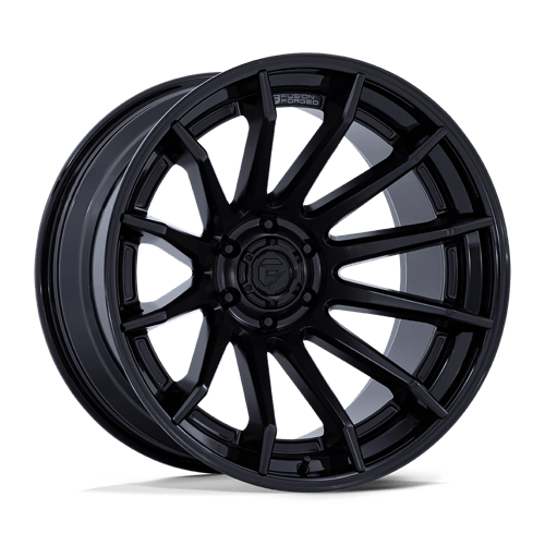 BURN 20X9 5X5 71 +1 M-BLK G-BLK