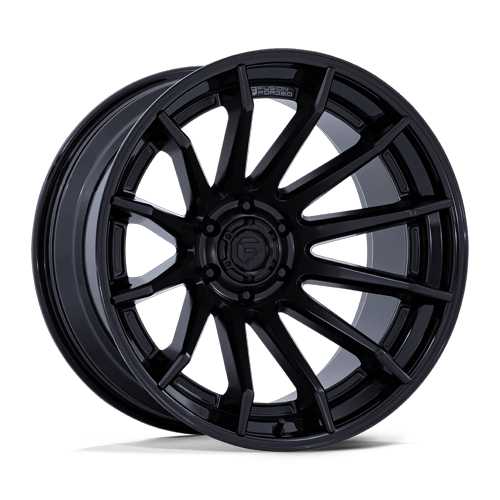 BURN 24X12 6X135 87 -44 M-BLK G-BLK