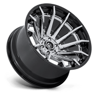 BURN 20X9 5X5 71 +1 CHR G-BLK