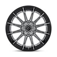BURN 20X10 5X5 71 -18 CHR G-BLK