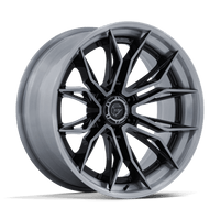 MUTINY 20X10 6X135 87 -18 G-BLK BRDT