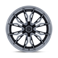 MUTINY 20X9 6X135 87 +20 G-BLK BRDT