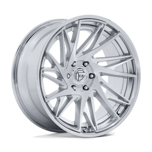 DYNAMO 24X10 6X135 87 +0 G-SLV-BRS CH-LP