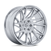 DYNAMO 22X10 6X5.5 106 -18 GSLV-BR CH-LP