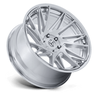 DYNAMO 22X10 6X5.5 106 -18 GSLV-BR CH-LP
