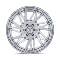 DYNAMO 22X10 6X5.5 106 -18 GSLV-BR CH-LP