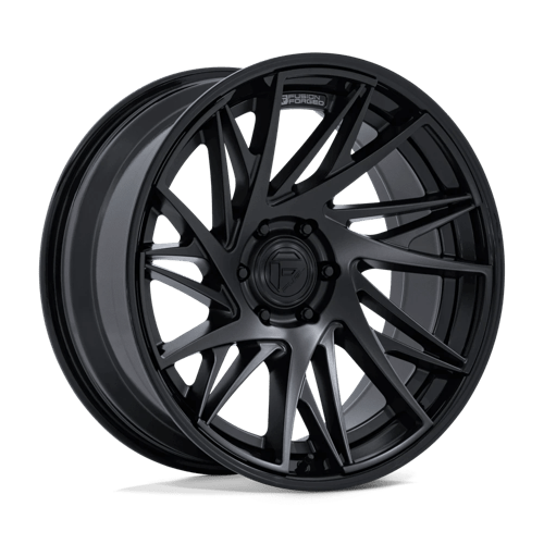 DYNAMO 24X10 6X135 87 +0 M-BLK GB-LP