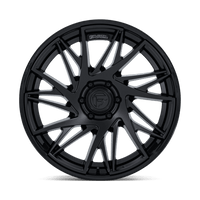 DYNAMO 20X10 5X5 71 -18 M-BLK GB-LP