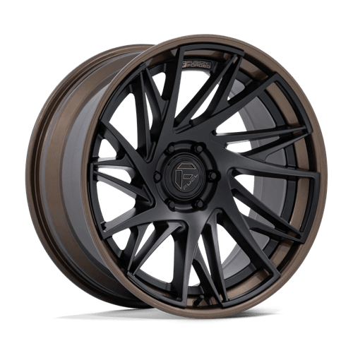 DYNAMO 20X10 6X135 87 -18 M-BLK BRNZ-LP