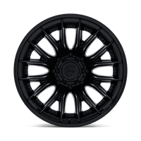 CATALYST DRW 20X8.25 8X200 -202 MBG (R)