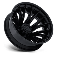 CATALYST DRW 20X8.25 8X210 -221 MBG (R)