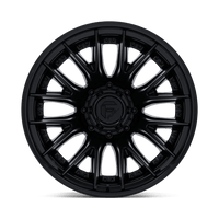 CATALYST DRW 20X8.25 8X210 -221 MBG (R)