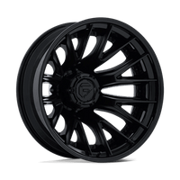 CATALYST DRW 22X8.25 8X200 -202 MBG (R)
