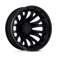 CATALYST DRW 22X8.25 8X210 -221 MBG (R)