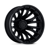 CATALYST DRW 24X8.25 8X210 -221 MBG (R)