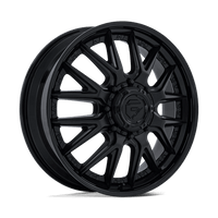 CATALYST DRW 24X8.25 8X200 +105 MBG (F)