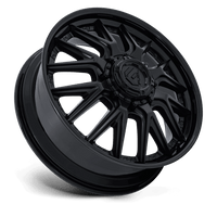 CATALYST DRW 22X8.25 8X200 +105 MBG (F)