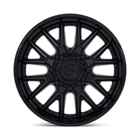 CATALYST DRW 22X8.25 8X200 +105 MBG (F)